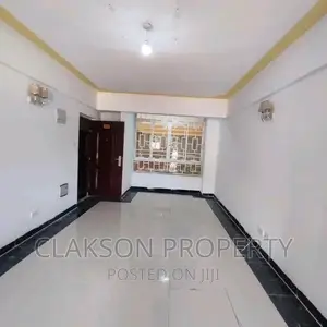 2bdrm Apartment in Kilimani for rent