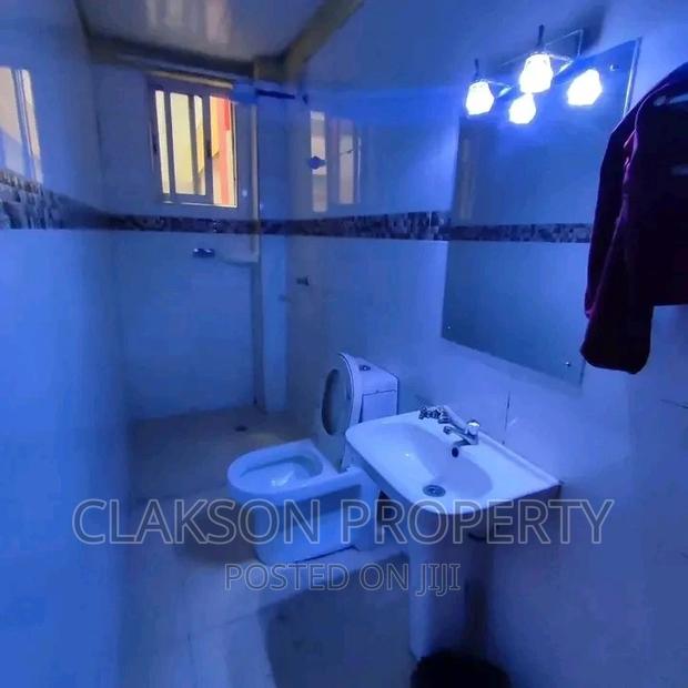 2bdrm Apartment in Kilimani for rent - thumbnail 6