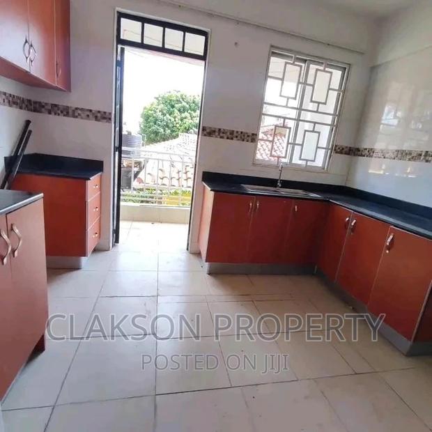 2bdrm Apartment in Kilimani for rent - thumbnail 7