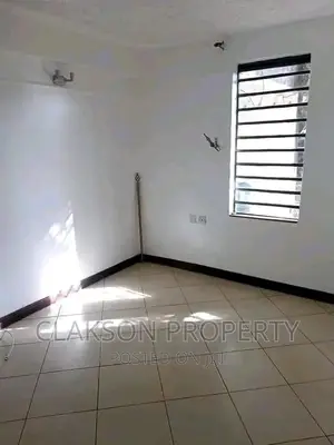 1bdrm Apartment in Wanyee Road, Dagoretti Corner for rent
