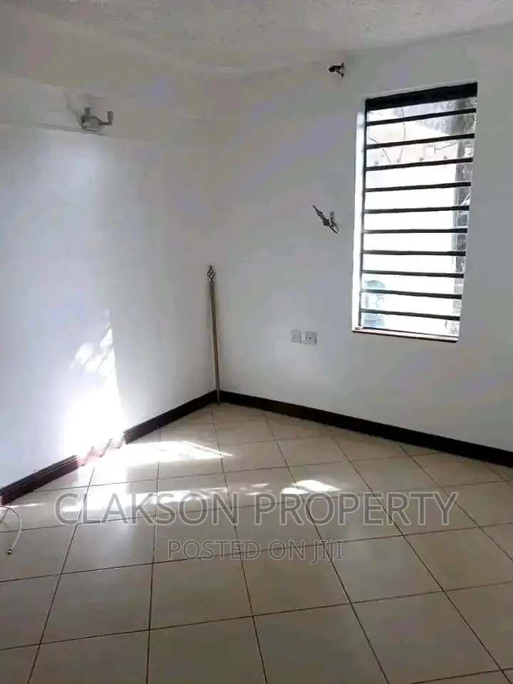 1bdrm Apartment in Wanyee Road, Dagoretti Corner for rent