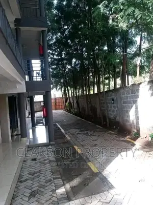 1bdrm Apartment in Wanyee Road, Dagoretti Corner for rent
