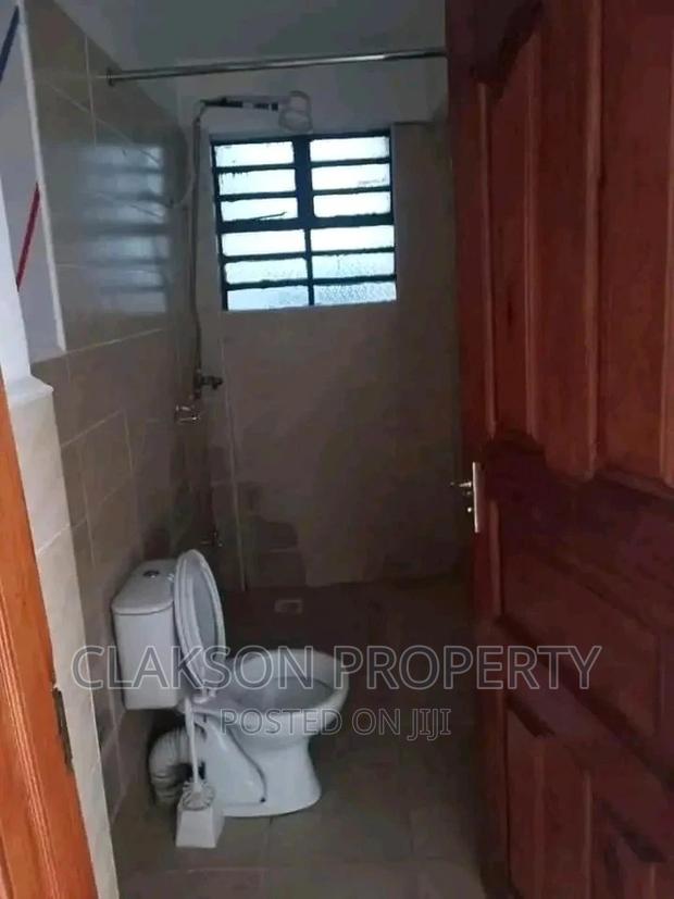 1bdrm Apartment in Wanyee Road, Dagoretti Corner for rent - thumbnail 3