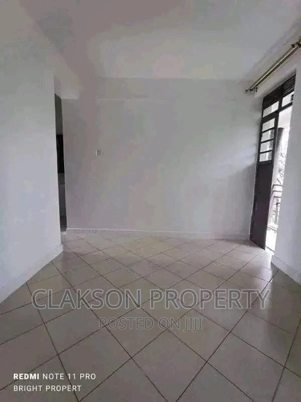 1bdrm Apartment in Wanyee Road, Dagoretti Corner for rent - thumbnail 6