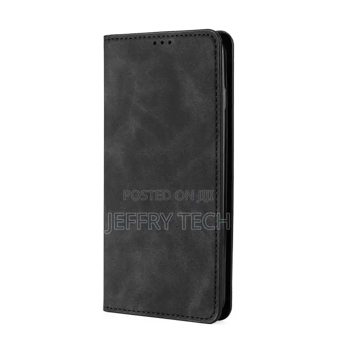 Phone Case Skin Feel PU Case for Nokia C31