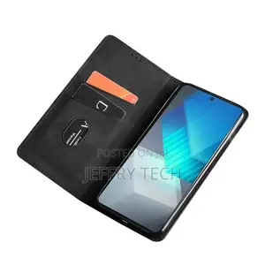 Phone Case Skin Feel PU Case for Nokia C31