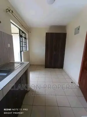 2bdrm Apartment in Naivasha Road, Dagoretti for rent