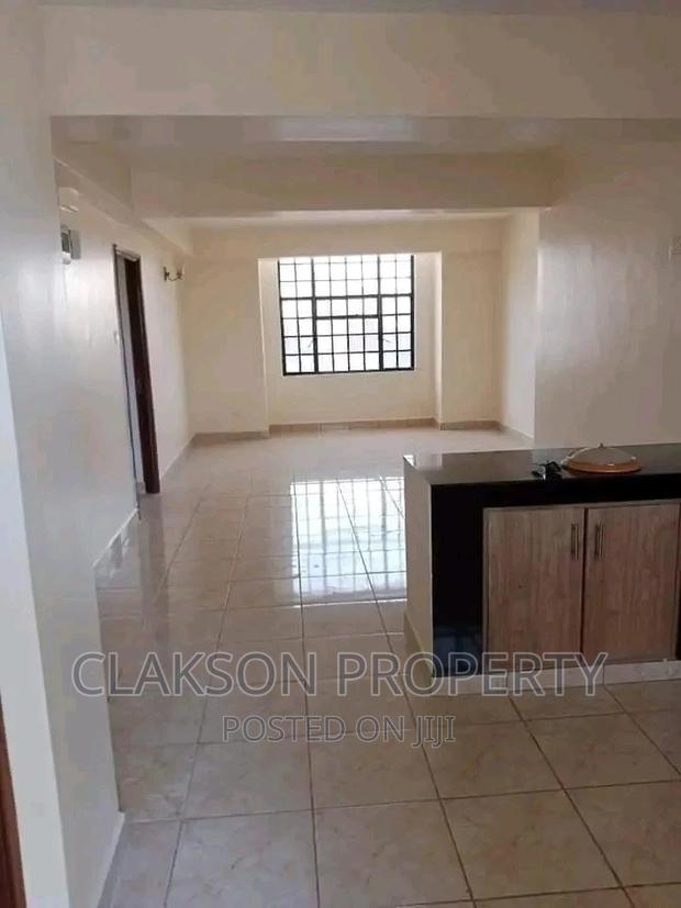 2bdrm Apartment in Ngongroad, Kilimani for rent