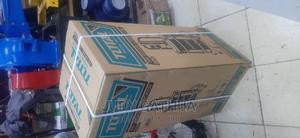 Grease Bucket 30lt - main view