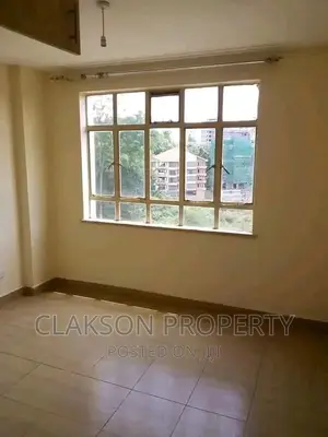 1bdrm Apartment in Naivasha Road Near, Kilimani for rent