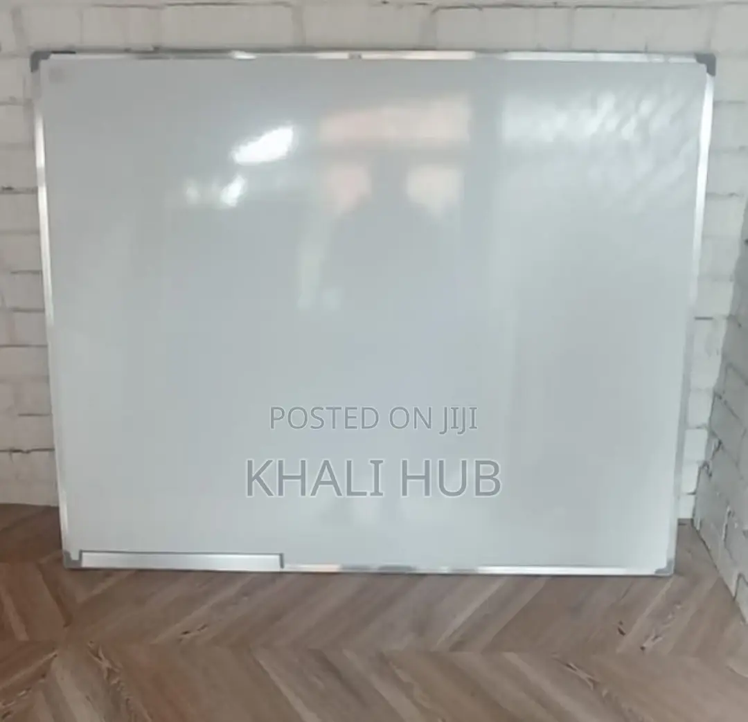 Whiteboard 5ftx4ft Whiteboard White Boards.