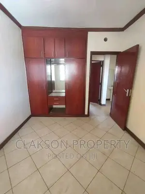 2bdrm Apartment in Ngongroad, Kilimani for rent