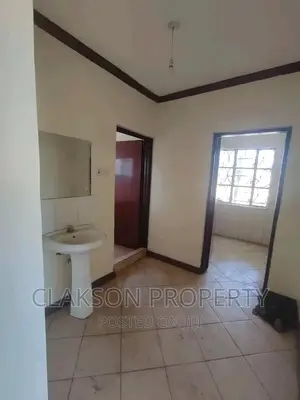 2bdrm Apartment in Ngongroad, Kilimani for rent