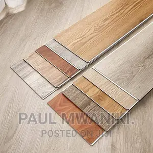 Spc Click Flooring. - Luxury Spc Flooring.