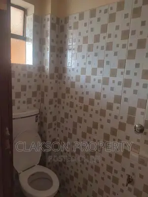 1bdrm Bedsitter in Kikuyu Road, Dagoretti for rent
