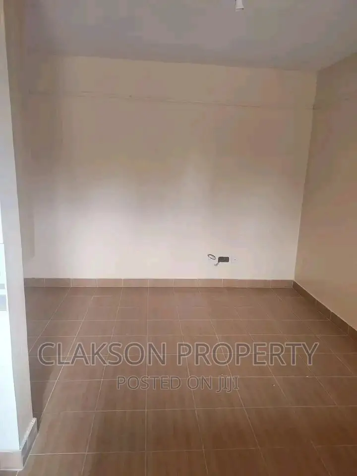1bdrm Bedsitter in Kikuyu Road, Dagoretti for rent