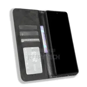 Tecno Camon 20 4G 20pro 4G Wallet Case Best Stand Cases Busi