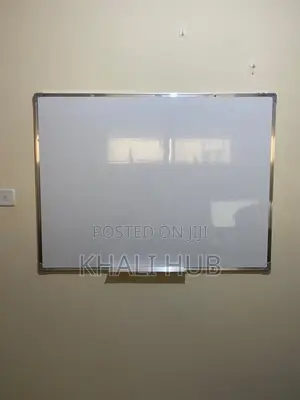 Whiteboard' Whiteboard, White Boards'