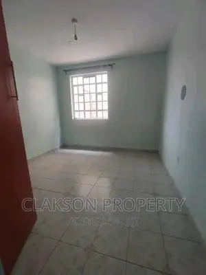 2bdrm Apartment in Naivasha Road, Dagoretti for rent