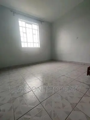 2bdrm Apartment in Naivasha Road, Dagoretti for rent
