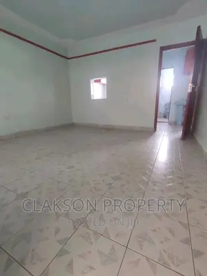 2bdrm Apartment in Naivasha Road, Dagoretti for rent