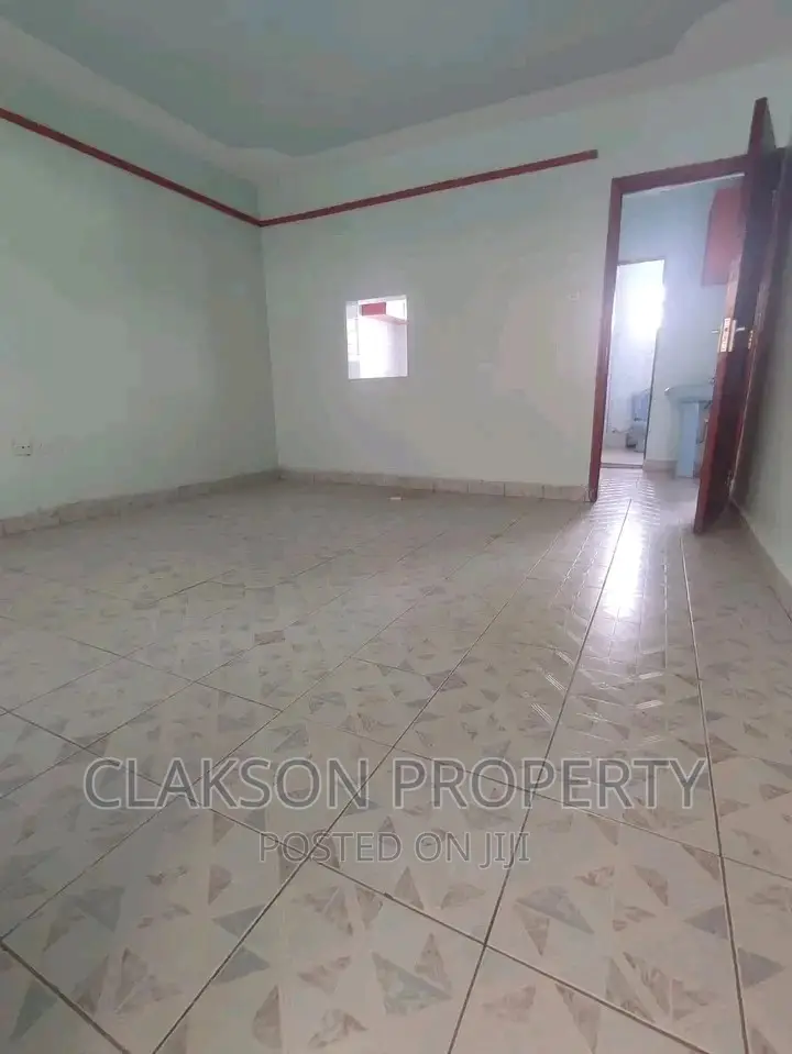 2bdrm Apartment in Naivasha Road, Dagoretti for rent