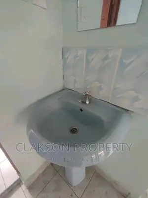 2bdrm Apartment in Naivasha Road, Dagoretti for rent