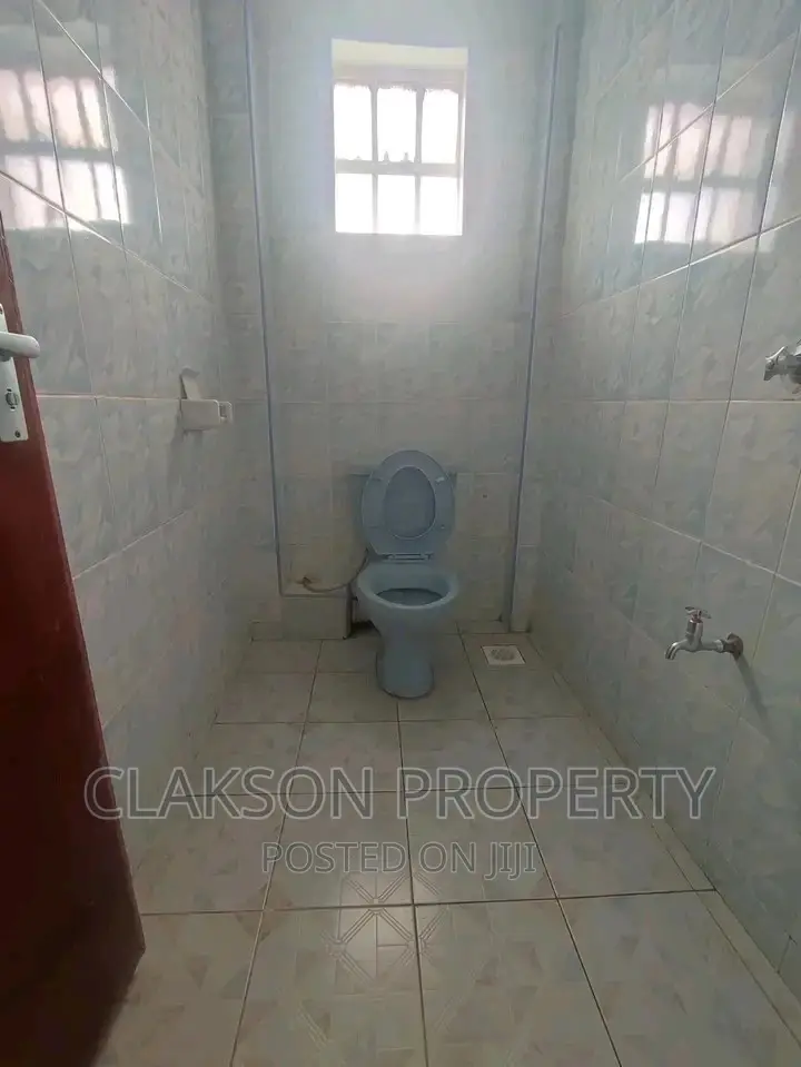 2bdrm Apartment in Naivasha Road, Dagoretti for rent