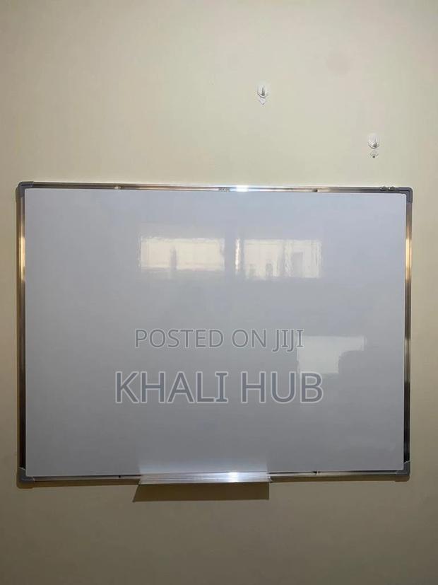 Whiteboard*White Boards*Whiteboard. - main view