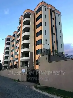 3bdrm Apartment in Naivasha Road, Dagoretti for rent