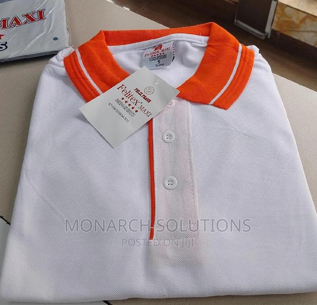 Offer Offer. Coprate Hoodies Fully Branded