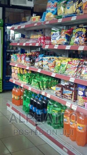 Billing Minimart Software for Minimart and Supermarkets POS - thumbnail 2