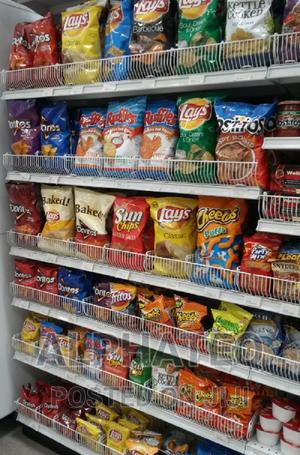 Pos Progressive POS Software for a Supermarket/Minimart. - thumbnail 2