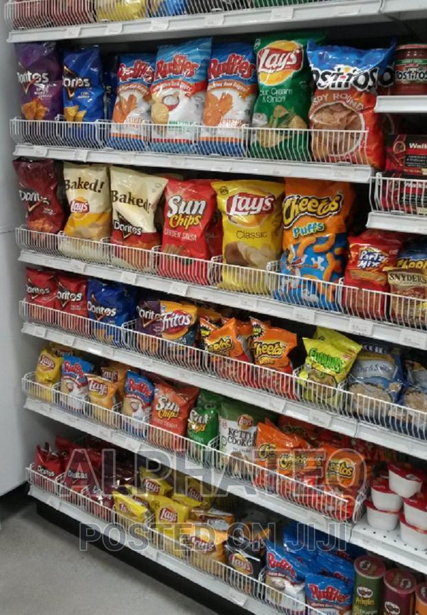 New Approved Quality Wholesale Supermarket Minimart Pos Pos
