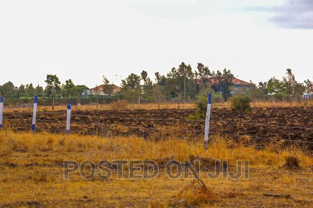 Buy and Build Plots in Kamulu From ^SW - thumbnail 2