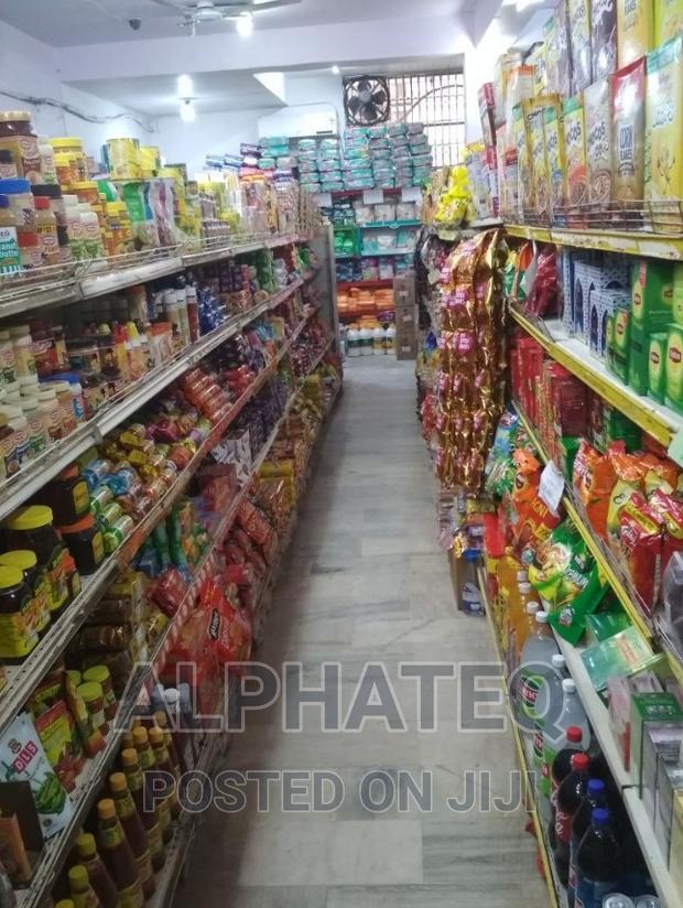 Top BEST Minimart/Supermarket/Retail/Wholesale POS Software