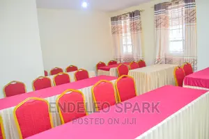 Guesthouse, Accommodation, Meetings Parties