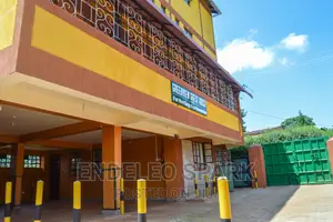 Guesthouse, Accommodation, Meetings Parties