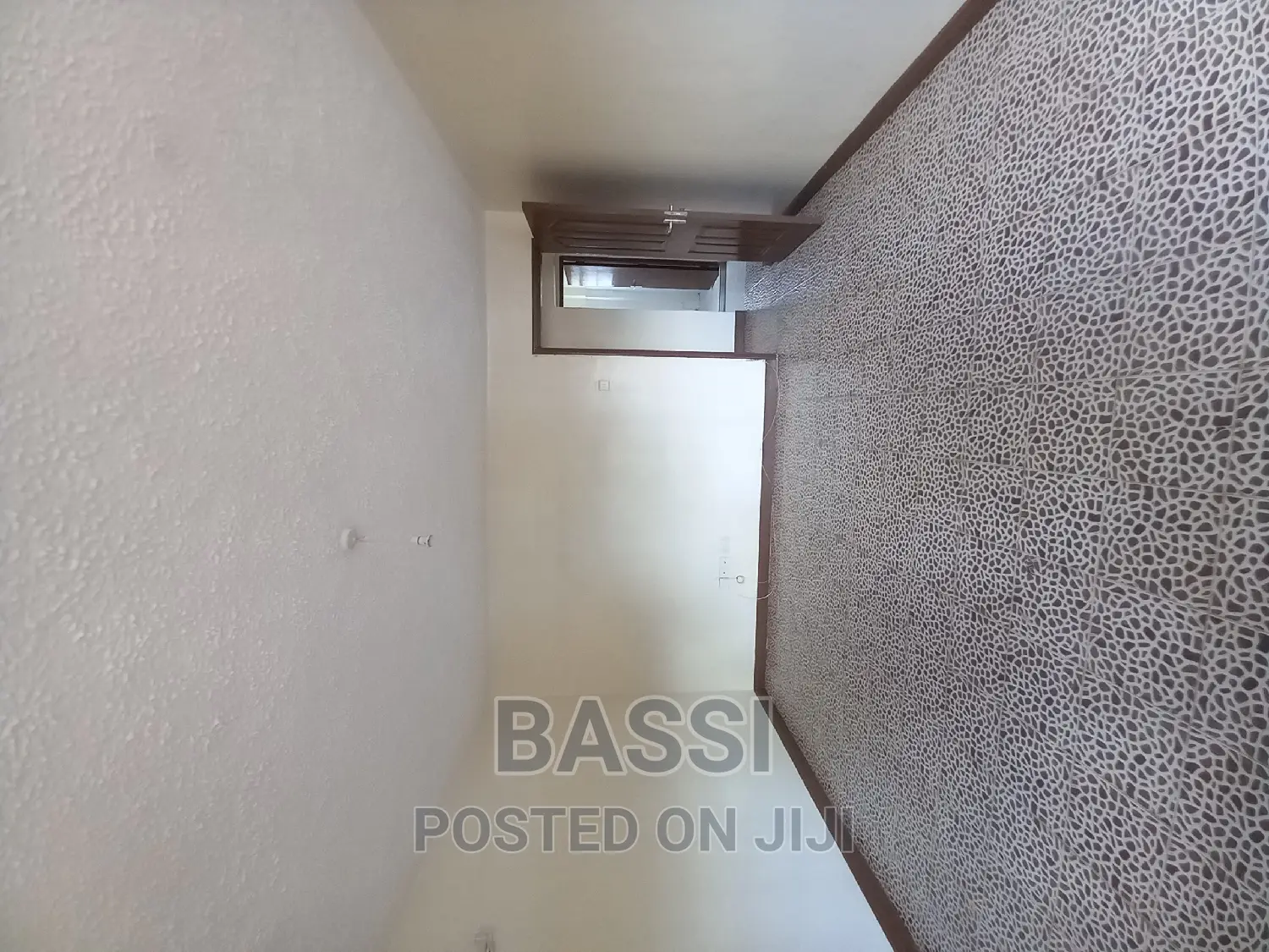 2bdrm Apartment in Mountainview for rent