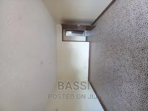 2bdrm Apartment in Mountainview for rent