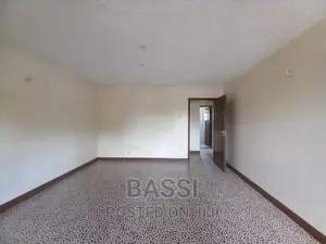 2bdrm Apartment in Mountainview for rent