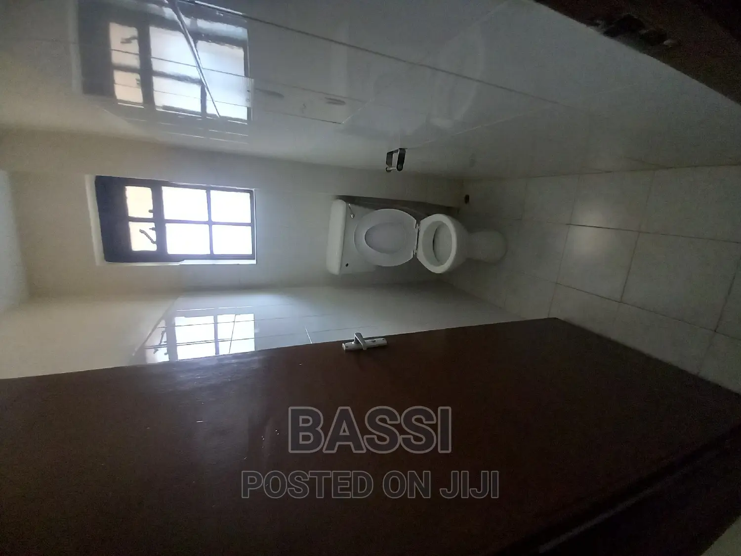 2bdrm Apartment in Mountainview for rent