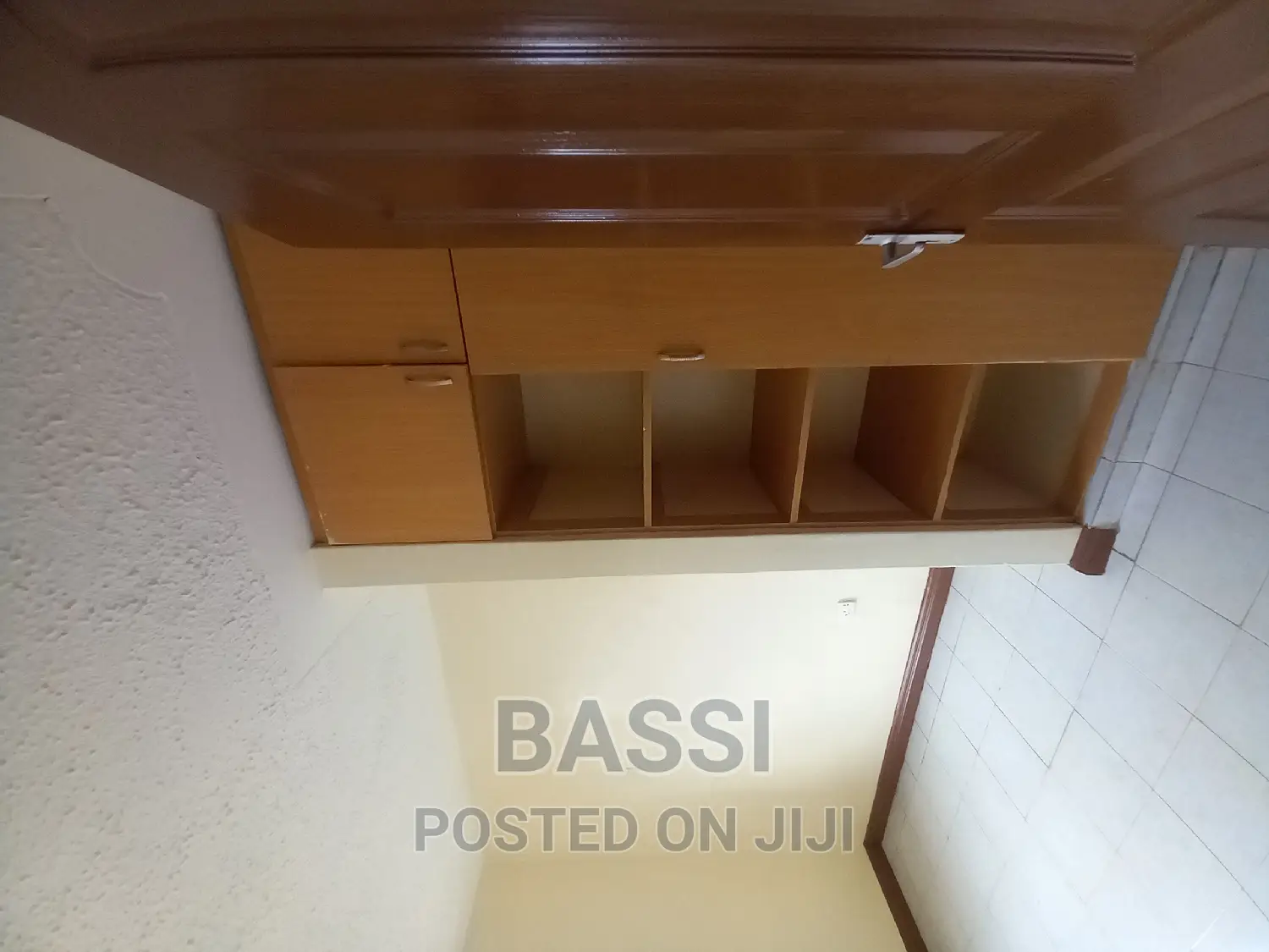 2bdrm Apartment in Mountainview for rent