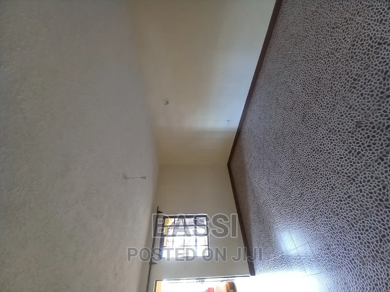 2bdrm Apartment in Mountainview for rent