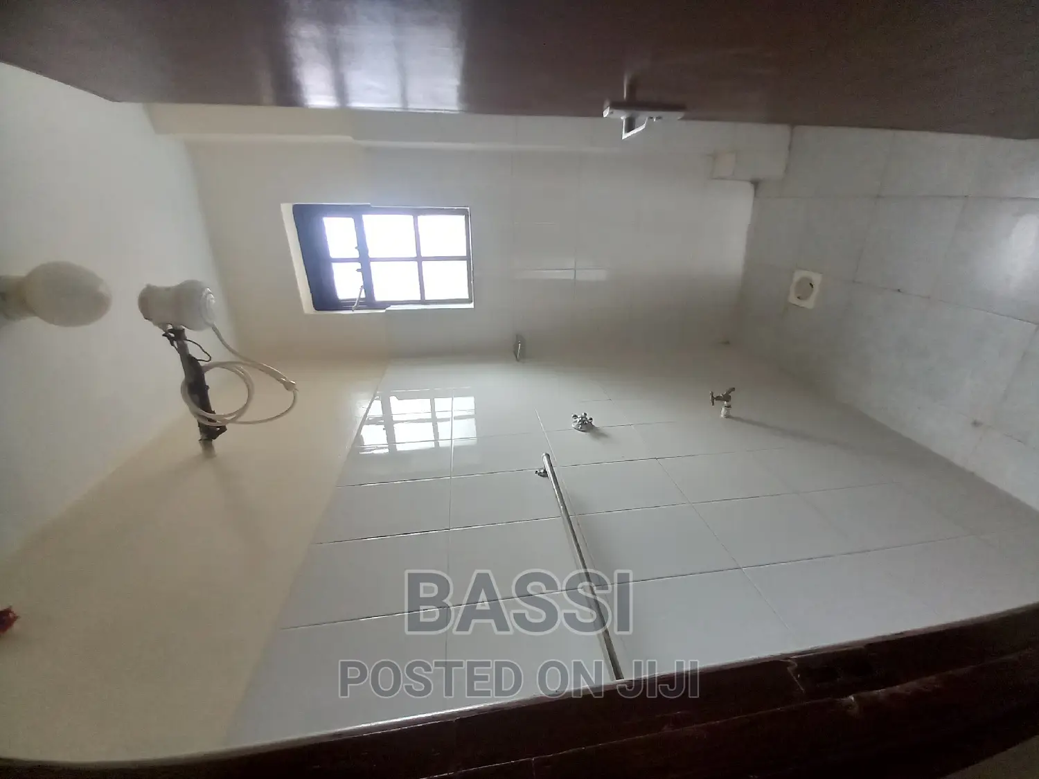 2bdrm Apartment in Mountainview for rent
