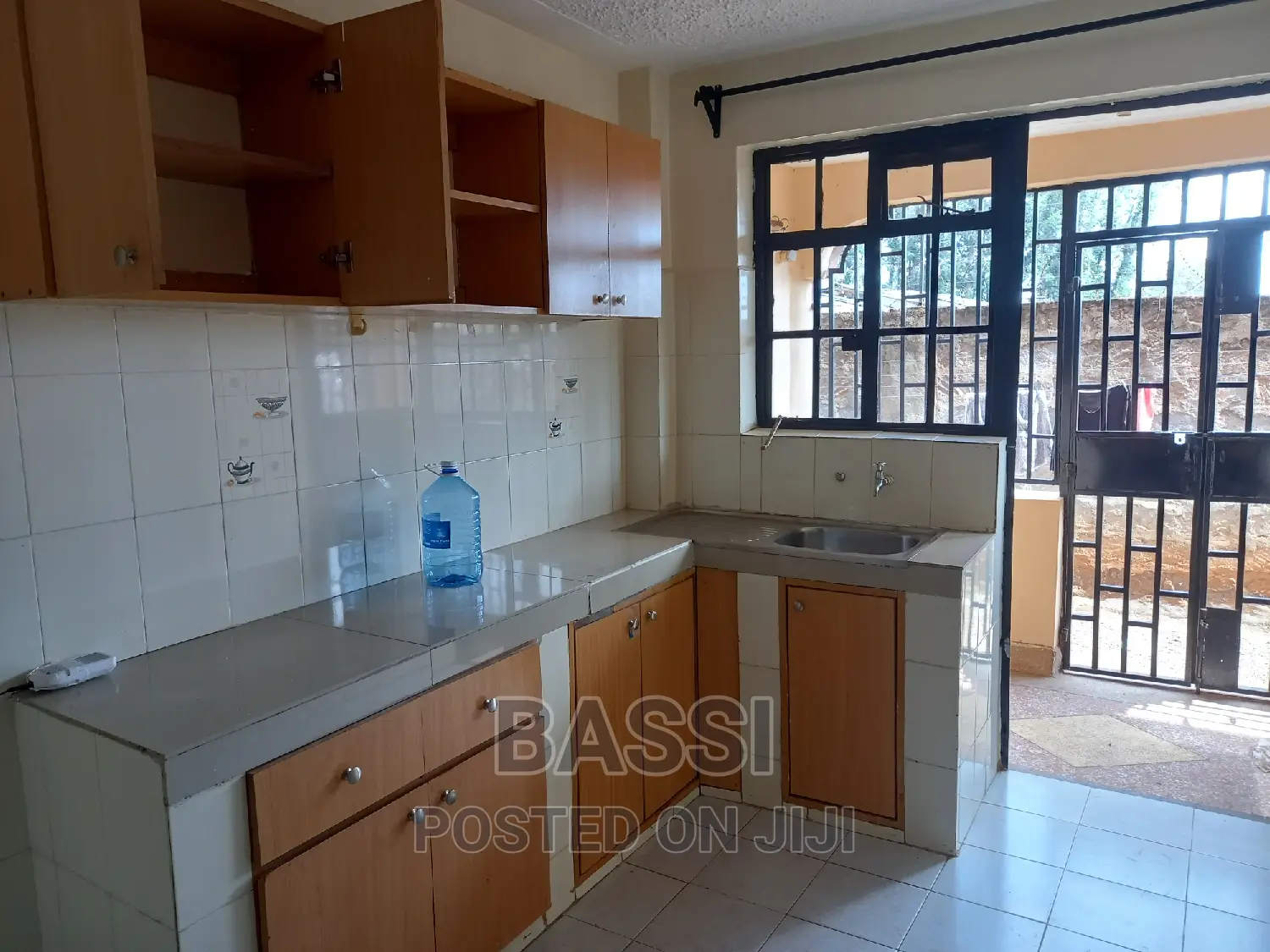 2bdrm Apartment in Mountainview for rent