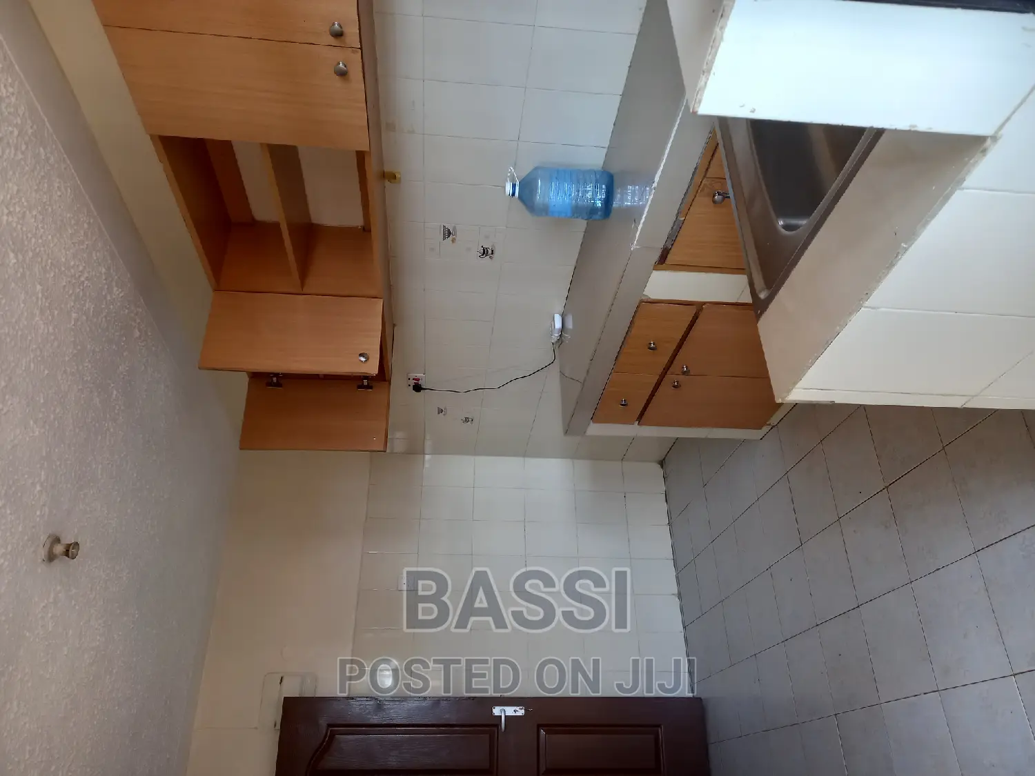 2bdrm Apartment in Mountainview for rent