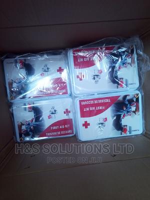 First Aid Kit(Class B) - thumbnail 2