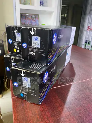 Hp 130A Toner Mfp176 Highest Quality