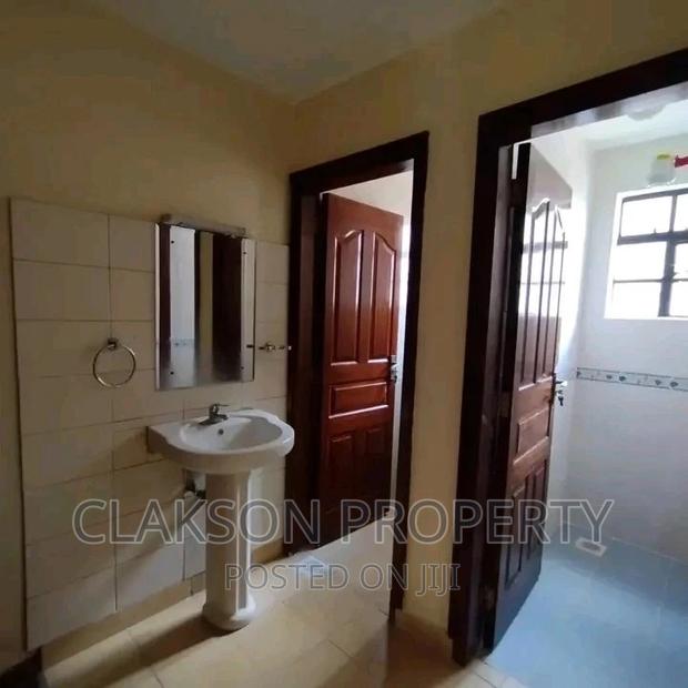2bdrm Apartment in Ngongroad, Kilimani for rent - thumbnail 3